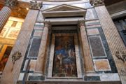 travel image